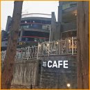 더자연펜션 이미지