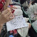 안덕순 | 2025 야구 기록⚾️