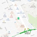 씨앤씨이비인후과의원 이미지