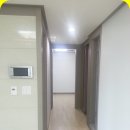 서문여고입구 이미지