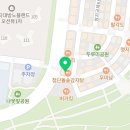 훌랄라참숯바베큐강서 이미지