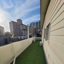 중부대로33 이미지