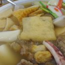 수복상회