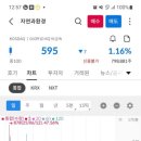 (주)국영환경