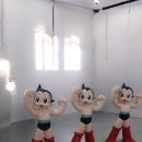 생생조경자재