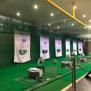 타임 휘트니스 이미지