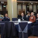 구자곡초등학교 이미지