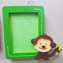 예쁜글씨POP 이미지