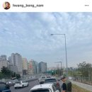 더원FIT 이미지