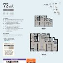 주안건설 이미지