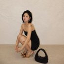서민체험 종료를 꿈꾸는 엄마노비 1월 일상(+진주 로또 명당)