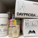 수화어린이집 | 돌아기 쌩쌩 유산균 데이프로바 어린이집 다니는 아기 장건강 면역관리