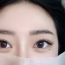 누니래쉬