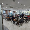 무주 IC 만남의 광장 이미지