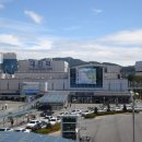 지하철역사(대전역) 이미지