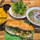 흐엉비엣 이미지