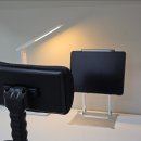 SIT | 앉는다는 건 생각보다 많은 걸 바꾼다 — 시디즈 SIT 챌린지 후기