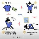 씨제이싸카스포츠 네이버블로그