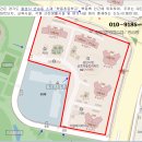 반송동006 이미지