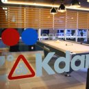 투데이당구장 이미지