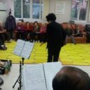 남선경로당 이미지