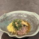 한국지엠마포바로서비스 | 마포 공덕 맛집 &lt;우수&gt;, 디너 B코스 후기, 분위기 좋은 레스토랑, 소고기, 한우 다이닝, 콜키지프리