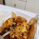 오븐에빠진닭천안직산점 네이버블로그