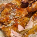 봄햄농장 이미지