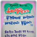 컷앤펌 - 달서구 와룡로53길 10-4 | 컷앤펌