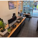 까치산역공인중개사사무소 이미지