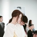 홍세영 이미지