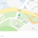 (주)에이스메디 이미지