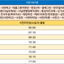 사남우체국 이미지