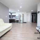 프라임21 이미지