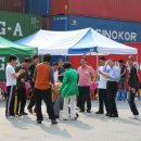 금강물류(주) 이미지