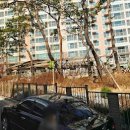통일로18길 이미지