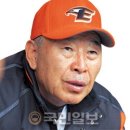 [단독] 김응용 “류현진, 메이저리그 안보낸다” 이미지