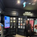 애슐리퀸즈 대구이월드점 | (내돈내산) 애슐리 퀸즈 대구 이월드점 아이랑 가기 좋아요!