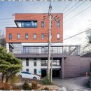 건축사사무소 엠쓰리 이미지