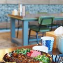 털보네수산 네이버블로그