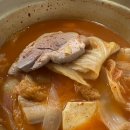 주하푸드