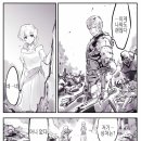 괴물 PC방 이미지