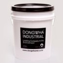 (주)천년산업 이미지