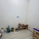 베베구쯔몬테소리부천