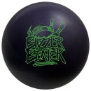 [SWAG] BUZZER BEATER PURPLE (버저비터 퍼플) 이미지
