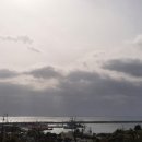 화순임중로 이미지