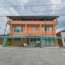 상구보건진료소 이미지