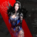 Red pc | 이스트게임즈의 신작, 카발RED 정식 출시 완벽 정리