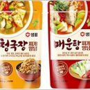 강화매운탕 이미지