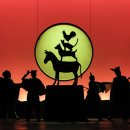 어린이뮤지컬 브레멘음악대 이미지